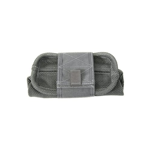 High Speed Gear Mag-Net Dump Pouch - Tactical & Duty Gear